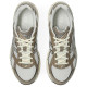 Asics Gel-1130